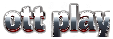 ott play logo