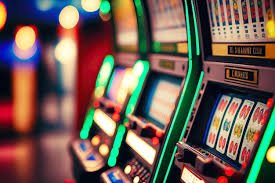 ott play Speed Baccarat Tables