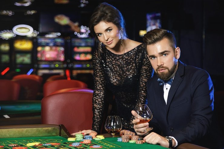 ott play Diamond Empire: ott play ka premium live casino