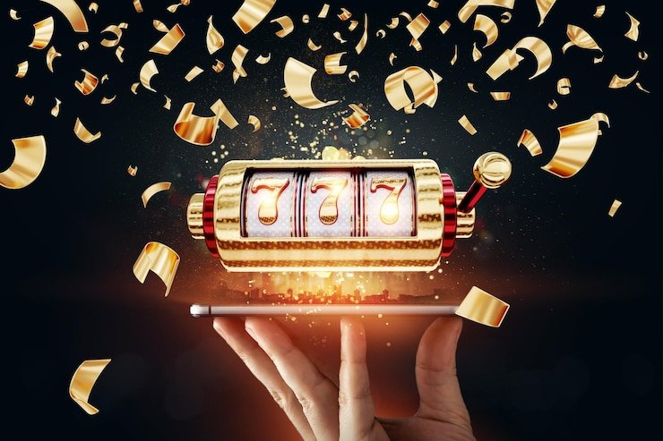 ott play Diamond Empire ka platform, aapka tareeqa