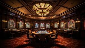 ott play Sportsbook lobby ka structure aur games
