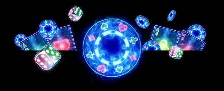 ott play Live Casino