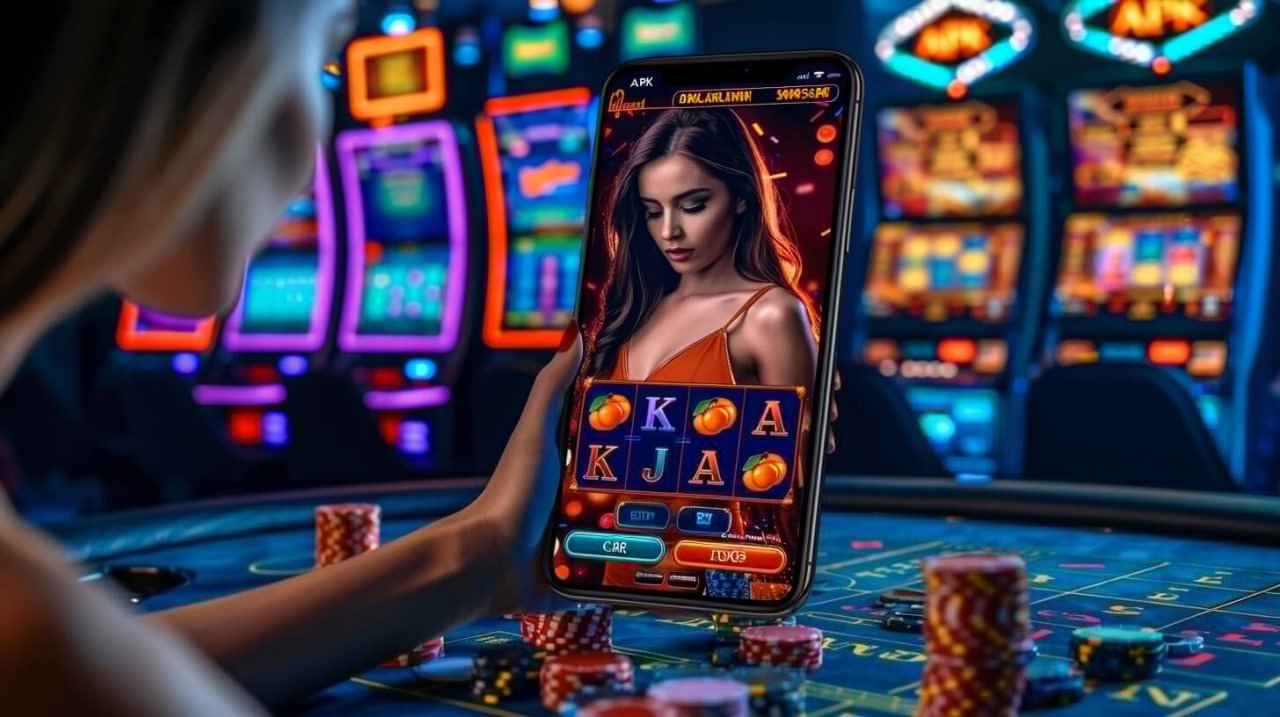 ott play Sportsbook